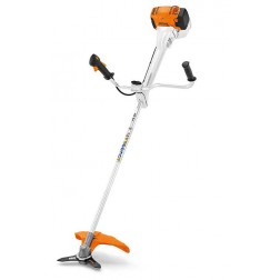 Stihl FS 311